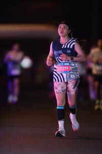 BIB: 
                            <button type="button" onclick="openModal(23280880)" class="btn btn-primary btn-sm float-right btn-popup" data-toggle="modal" data-target=".modal-high-quality">
                        <i class="fas fa-shopping-cart"></i> Add to Cart
                    </button>
                                            <button type="button" onclick="isThisMe(23280880, true)" class="btn btn-success btn-sm float-right btn-popup btn-isme hidden" data-toggle="tooltip" data-placement="bottom" title="นี่คือรูปของคุณใช่ไหม คลิกที่นี่เพื่อเอาเข้าอัลบั้ม">
                        <i class="fas fa-plus"></i> Add to album
                    </button>
                    <button type="button" onclick="isThisMe(23280880, false)" class="btn btn-warning btn-sm float-right btn-popup btn-isnotme hidden">
                        <i class="fas fa-ban"></i> Remove from album
                    </button>